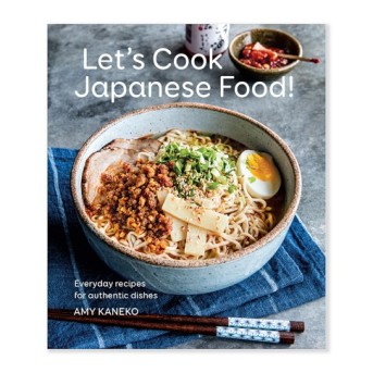 letscookjapanesefood-cover