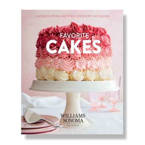 WS_Cakes_cover